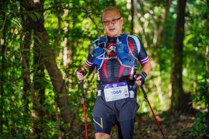 BIB: 1066
                            <button type="button" onclick="openModal(19320686)" class="btn btn-primary btn-sm float-right btn-popup" data-toggle="modal" data-target=".modal-high-quality">
                        <i class="fas fa-shopping-cart"></i> Add to Cart
                    </button>
                                            <button type="button" onclick="isThisMe(19320686, true)" class="btn btn-success btn-sm float-right btn-popup btn-isme hidden" data-toggle="tooltip" data-placement="bottom" title="นี่คือรูปของคุณใช่ไหม คลิกที่นี่เพื่อเอาเข้าอัลบั้ม">
                        <i class="fas fa-plus"></i> Add to album
                    </button>
                    <button type="button" onclick="isThisMe(19320686, false)" class="btn btn-warning btn-sm float-right btn-popup btn-isnotme hidden">
                        <i class="fas fa-ban"></i> Remove from album
                    </button>